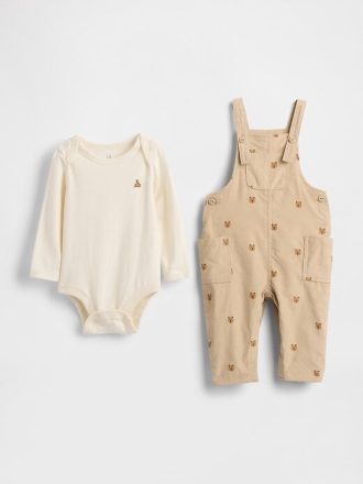 Baby-Cord-Outfit-Set