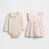 Baby-Cord-Outfit-Set Baby-Cord-Outfit-Set