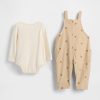 Baby-Cord-Outfit-Set Baby-Cord-Outfit-Set