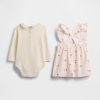 Baby-Cord-Outfit-Set Baby-Cord-Outfit-Set