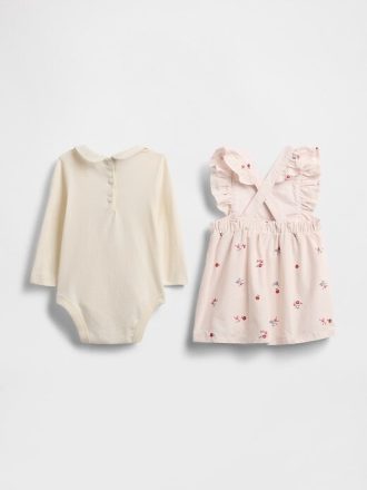 Baby-Cord-Outfit-Set