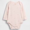 Baby Erste Favoriten Body