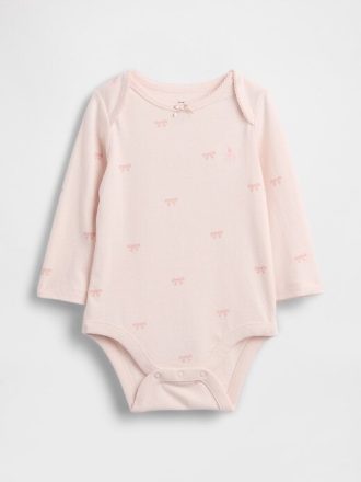 Baby Erste Favoriten Body Baby Erste Favoriten Body