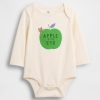 Baby Erste Favoriten Body Baby Erste Favoriten Body