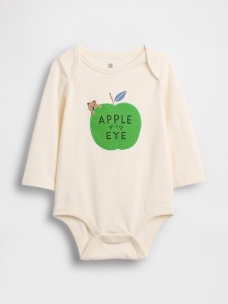 Baby Erste Favoriten Body Baby Erste Favoriten Body