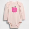 Baby Erste Favoriten Body
