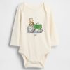 Baby Erste Favoriten Body Baby Erste Favoriten Body