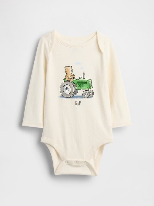 Baby Erste Favoriten Body Baby Erste Favoriten Body