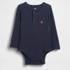 Baby Erste Favoriten Body Baby Erste Favoriten Body