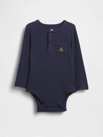 Baby Erste Favoriten Body