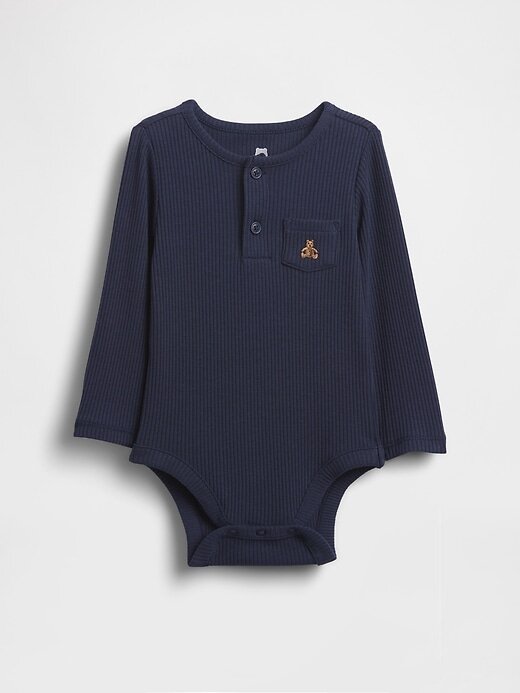 Baby Erste Favoriten Body Baby Erste Favoriten Body