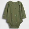Baby Erste Favoriten Body Baby Erste Favoriten Body