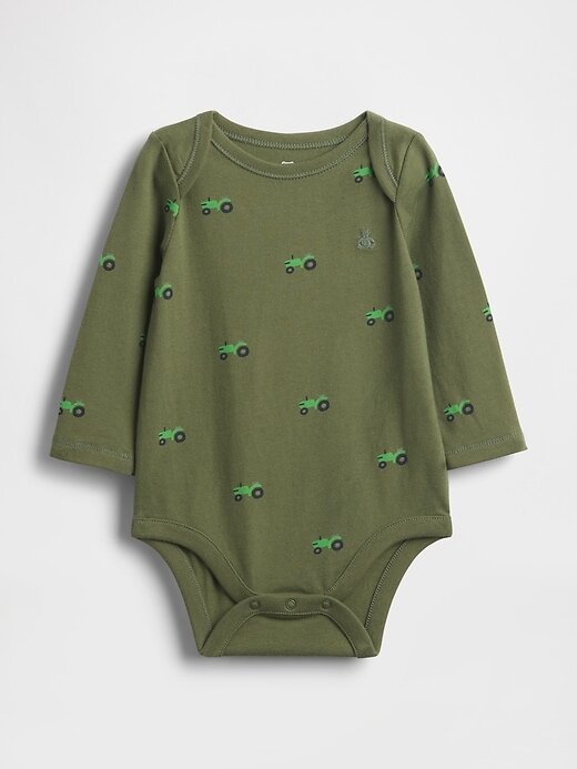Baby Erste Favoriten Body Baby Erste Favoriten Body
