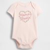 Baby Erste Favoriten Body Baby Erste Favoriten Body