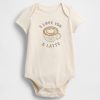 Baby Erste Favoriten Body Baby Erste Favoriten Body
