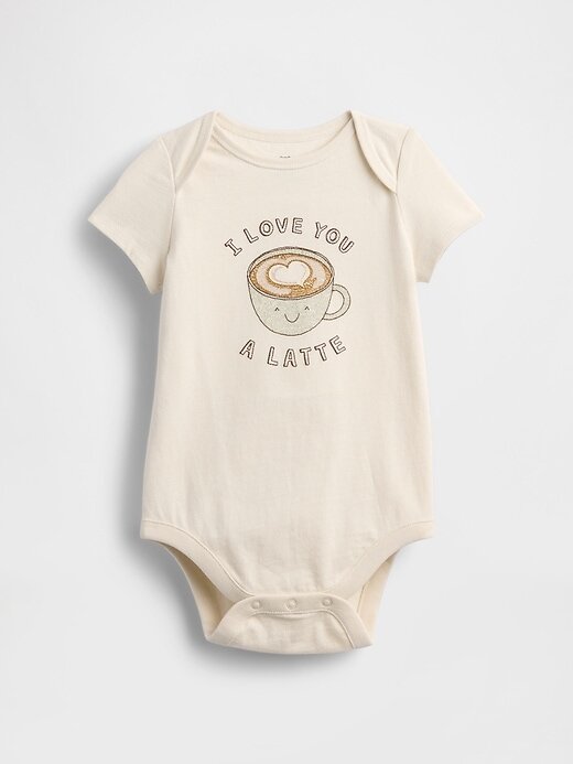 Baby Erste Favoriten Body Baby Erste Favoriten Body