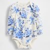 Baby Erste Favoriten Body Baby Erste Favoriten Body