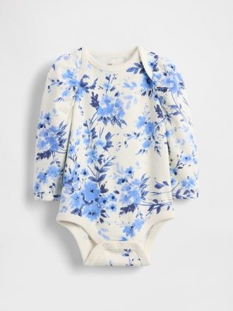 Baby Erste Favoriten Body