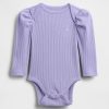 Baby Erste Favoriten Body Baby Erste Favoriten Body