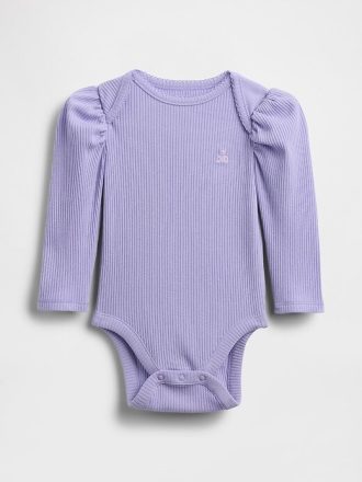 Baby Erste Favoriten Body