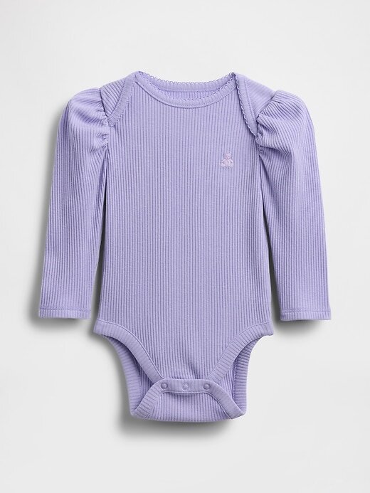 Baby Erste Favoriten Body Baby Erste Favoriten Body