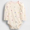 Baby Erste Favoriten Body