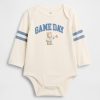 Baby Erste Favoriten Body