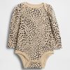 Baby Erste Favoriten Body Baby Erste Favoriten Body