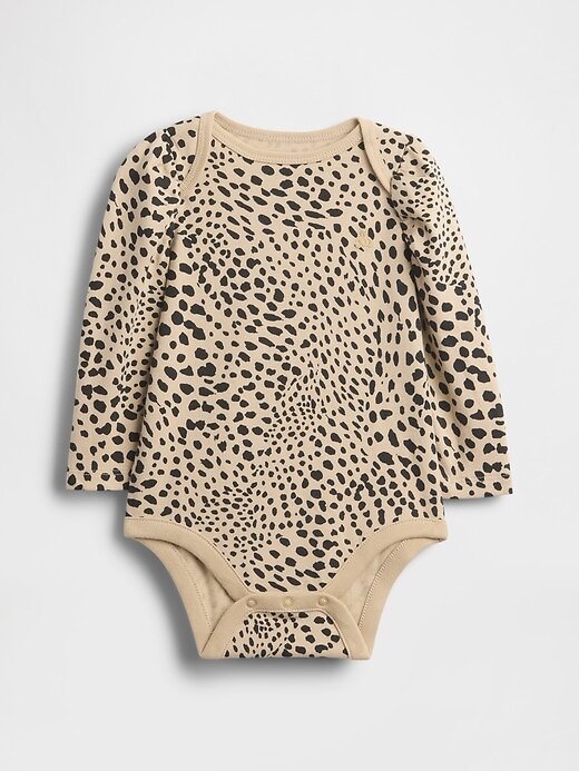 Baby Erste Favoriten Body Baby Erste Favoriten Body