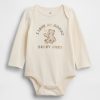 Baby Erste Favoriten Body Baby Erste Favoriten Body