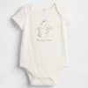 Baby Erste Favoriten Body
