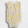 Baby Erste Favoriten Body