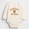 Baby Erste Favoriten Body