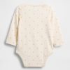Baby Erste Favoriten Body