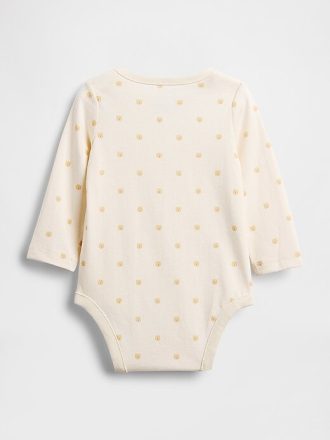 Baby Erste Favoriten Body
