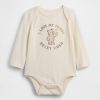 Baby Erste Favoriten Body