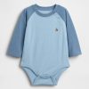 Baby Erste Favoriten Body