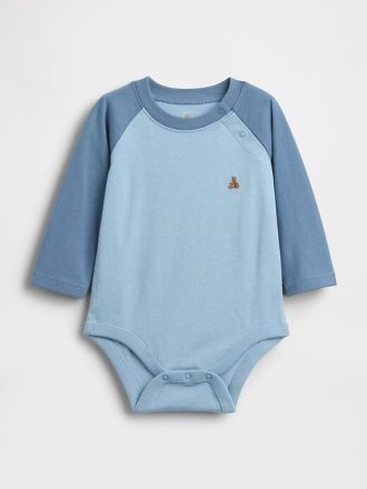 Baby Erste Favoriten Body