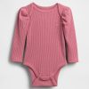 Baby Erste Favoriten Body