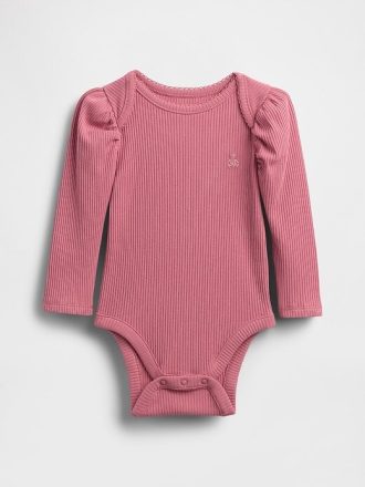 Baby Erste Favoriten Body