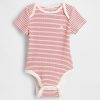 Baby Erste Favoriten Body