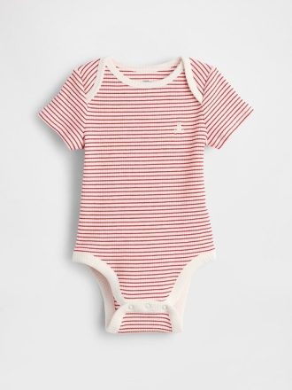 Baby Erste Favoriten Body