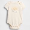Baby Erste Favoriten Body