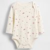 Baby Erste Favoriten Body Baby Erste Favoriten Body