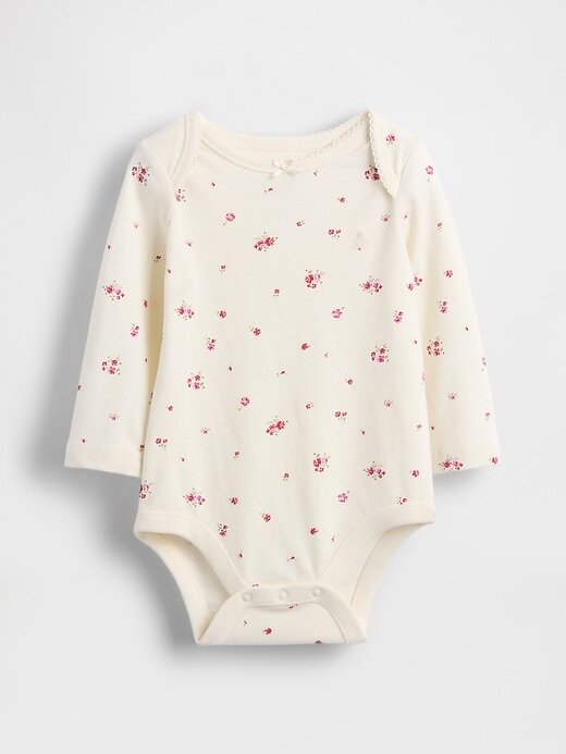 Baby Erste Favoriten Body Baby Erste Favoriten Body