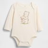 Baby Erste Favoriten Body Baby Erste Favoriten Body