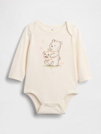 Baby Erste Favoriten Body