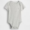 Baby Erste Favoriten Body Baby Erste Favoriten Body