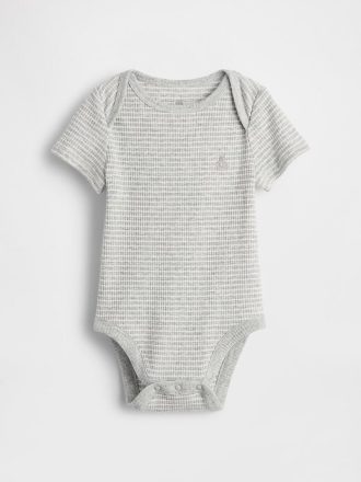 Baby Erste Favoriten Body