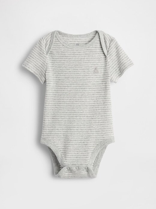 Baby Erste Favoriten Body Baby Erste Favoriten Body